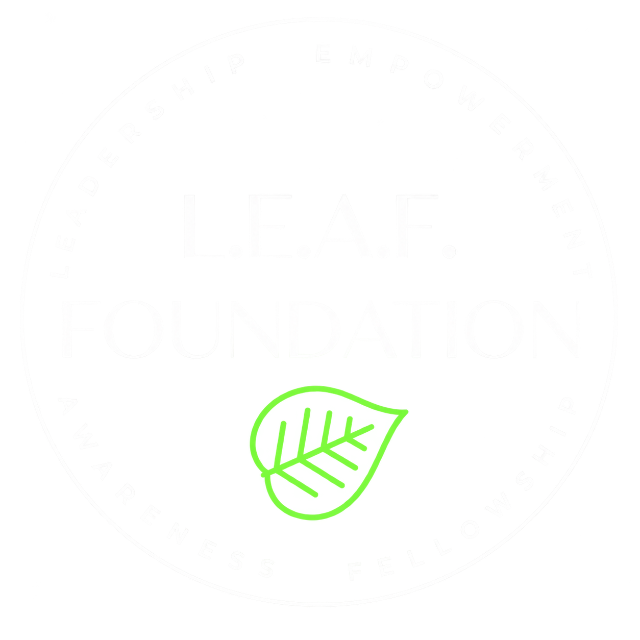 L.E.A.F. Foundation
